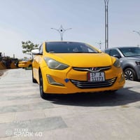 الانتره • ٢٠١٣ • مكينة 1600
