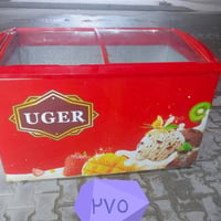 للبيع ٠٧٨١١٦٧٥١٧٥