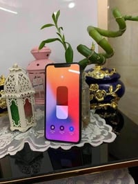 ايفون 11 برو ماكس • ٢٥٦ • بطارية ٦٩٪