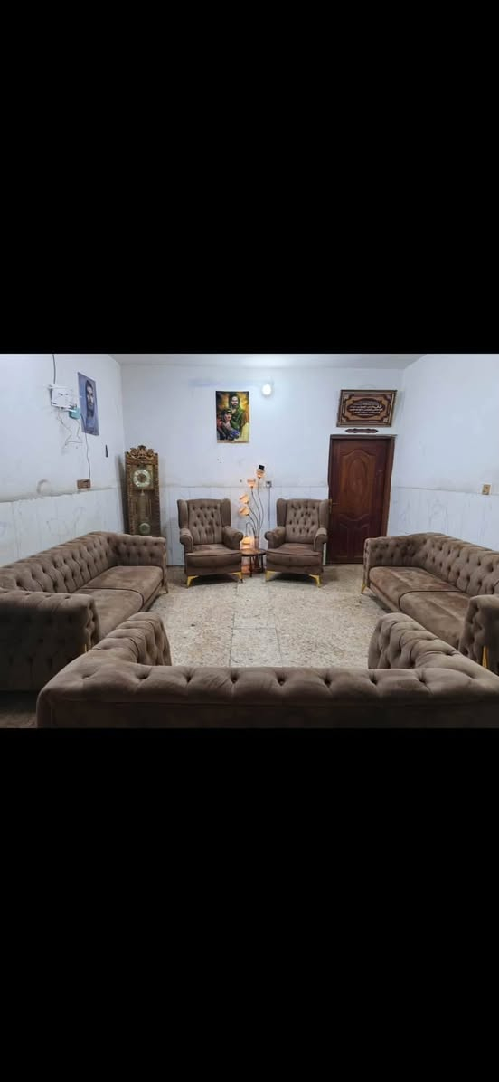 للبيع 
مكاني الصليخ ٦٠٠
***********
سعر ٤٠٠وبي مجال
