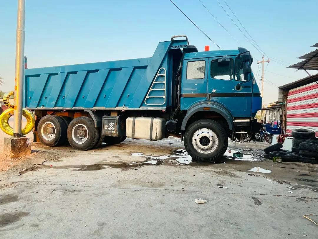 كرواتي موديل 90 مكينه جديده 35 كير فافون جيئف مربوطه قاطره مقطوره رقم جديد بسمي استفسار ***********

