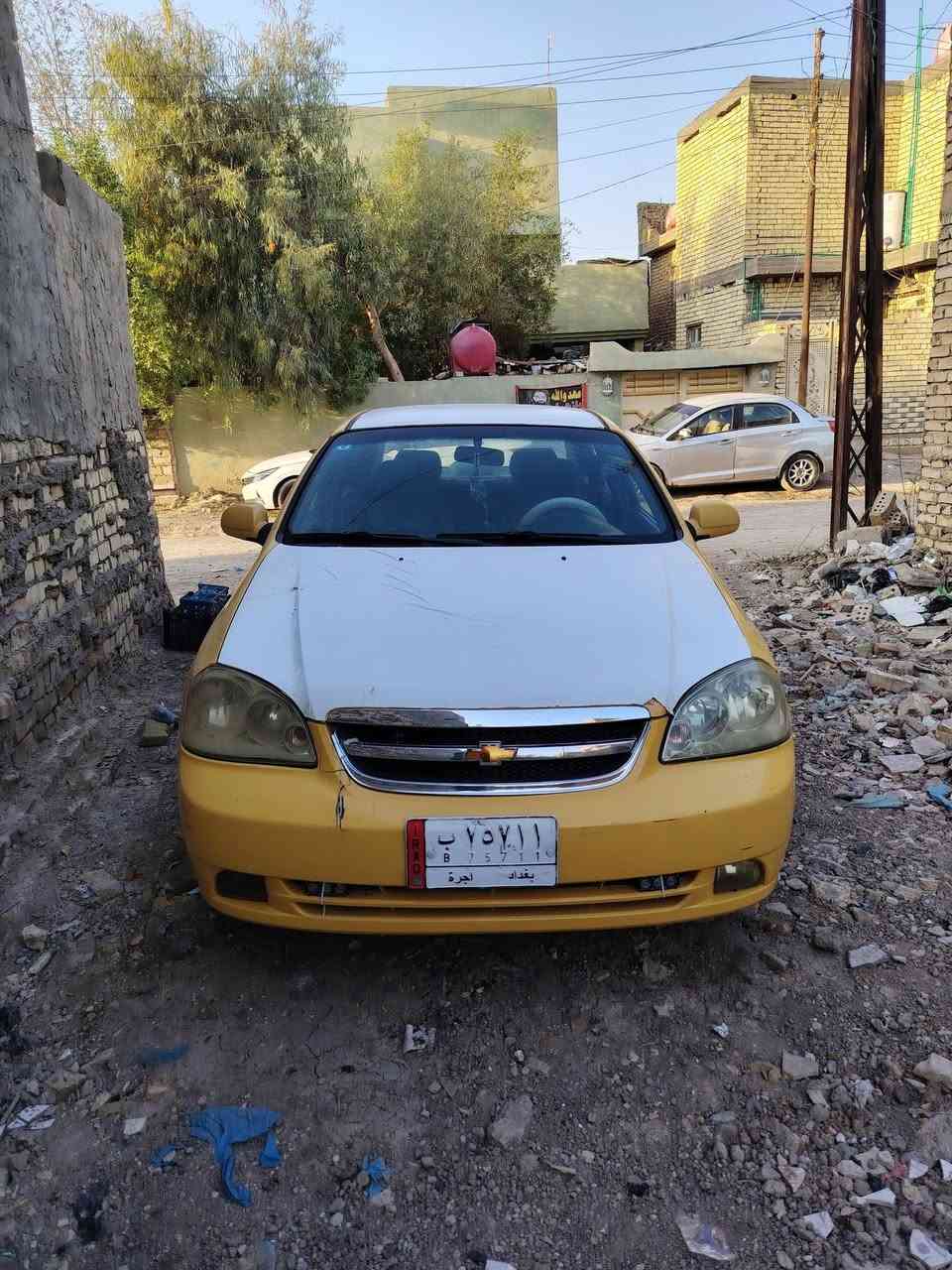 اوبترا 2012 رقم بغداد با اسمي تحويل ثاني يوم سیاره حلوه مابيه صبخ ومتعوب علیهه وجاهزه تبرید خیر من اله مکینه وکیر خیر من الله حاديه جدیده 80%السعر68ورقه وبيها مجال  لشرای عنواني بغداد تاجي التواصل على الرقم:***********
