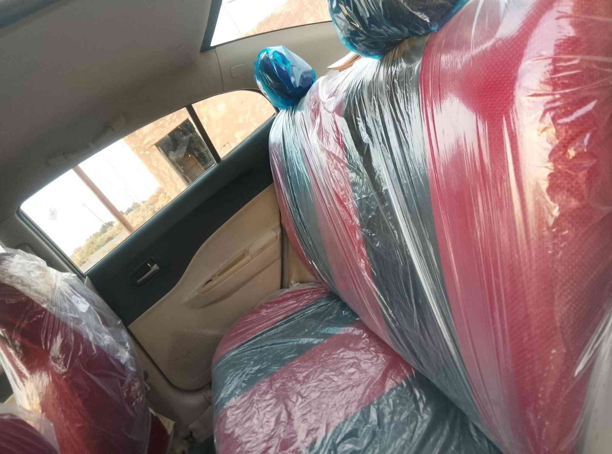 فاو B50 • ٢٠١٤ • رقم واسط
