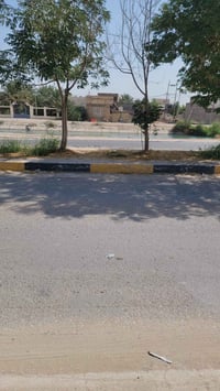 كربلاء طويريج • ٢٠٠م • طابو