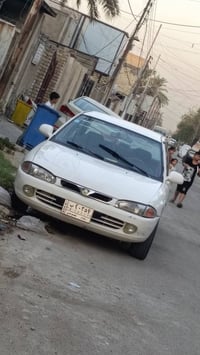 السلام.عليكم.براتون.2002.السيره.مال.بيت.السيره.بلادي.بدون.صبغ.م.السعر....