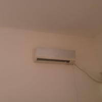 سبلت • هاير • ١ طن