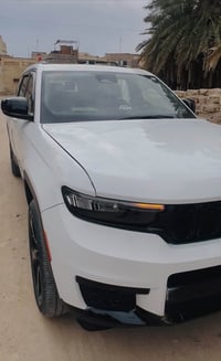 مديل ٢٤ • بلاك توب • بدون رقم