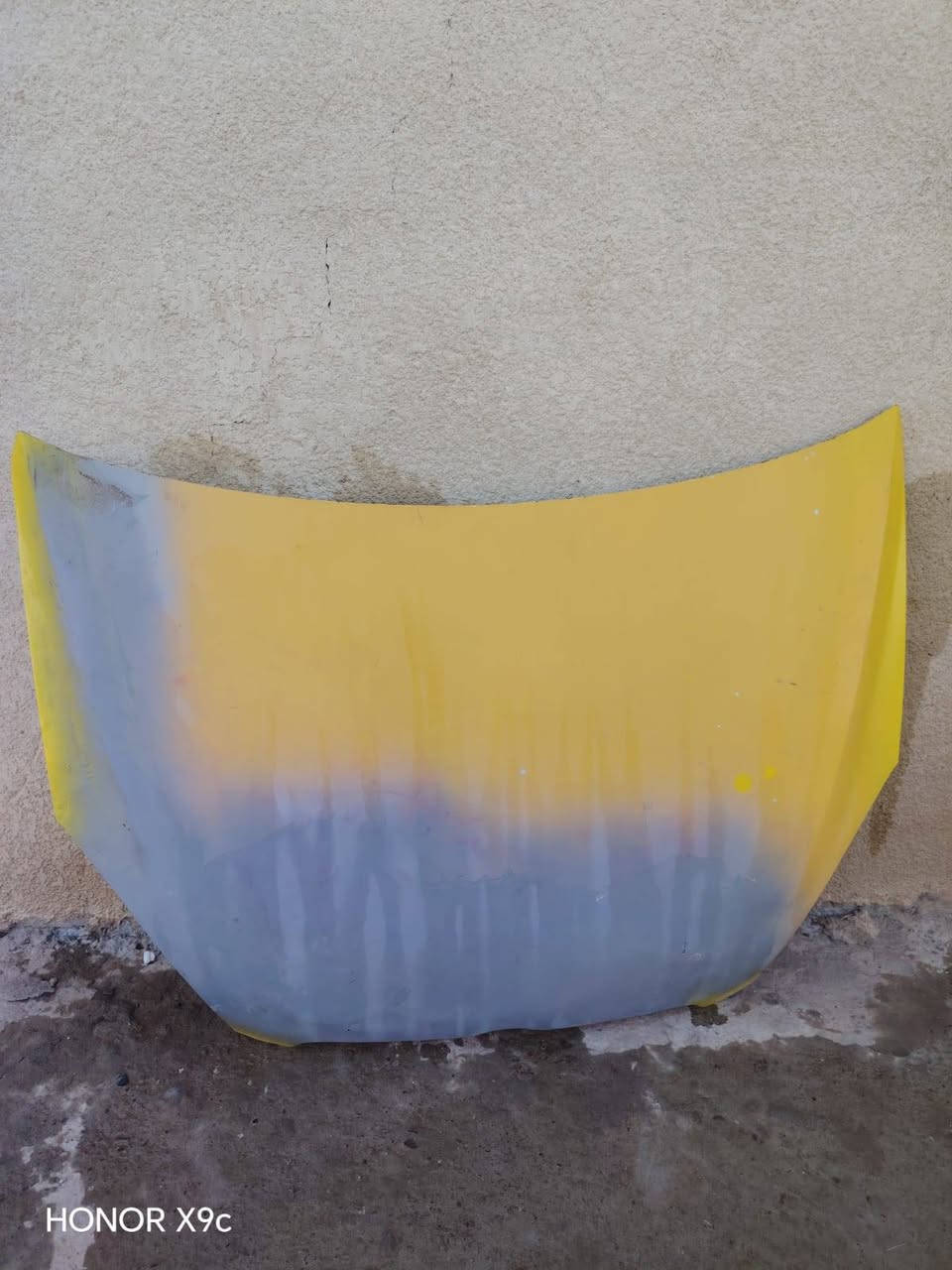 قراض أكسنت للبيع بوند دشبول كيجات العنوان موصل اتصل او تدلل
***********
