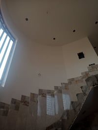 ستار • مخمر • متفرغ
