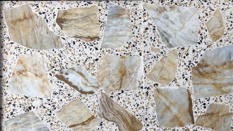 اليوم جبنالكم ارقه انوع الكاشي الموزايك 40×40
((المود المستخدمه ))

((1 اسمنت ابيض تركي ))

((2اسمنت اسود عراقي درجه اوله ))

((3 مي حلو احدث الطرق الرش الكاشي نهار كامل ))

((4 رمال فحص  احسن نوعيه رمال ))

((5 الكبس اوتماتيك واليس عاديي))  ***********

((6 الخبط بل الخبطه واليس الكرك))

((7 مرحل الجلي عدنه ٢٤ راس اقوه جلايه بل الكماليه ))

((8 العمل كادر عراقي متخصص بل الكاشي ))

((#مستعدون التجهيزكم باكافة انوع الكاشي المرمر))

(( بأسعارمناسبة $$))(( العنوان بغداد 

(( تنويه أسعار الكاشي حسب الون والطلب ))

((#ضمان الجودة 100%100))

@***********
