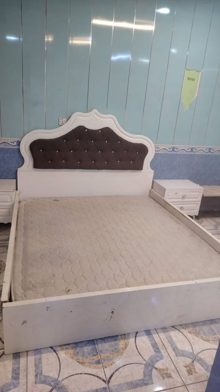 نجف • بيع مستعجل • خاص
