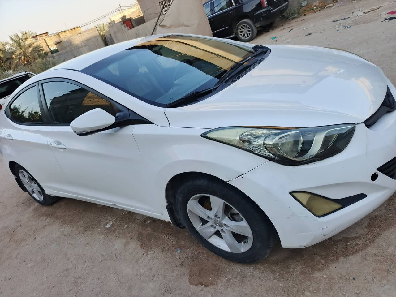 النترا ٢٠١٤ خليجي محرك ١٨٠٠ دوش ماخذيها زيرو من الشركه على أيدنه تحويل وكالة السعر ٩٢ بي مجال ***********
