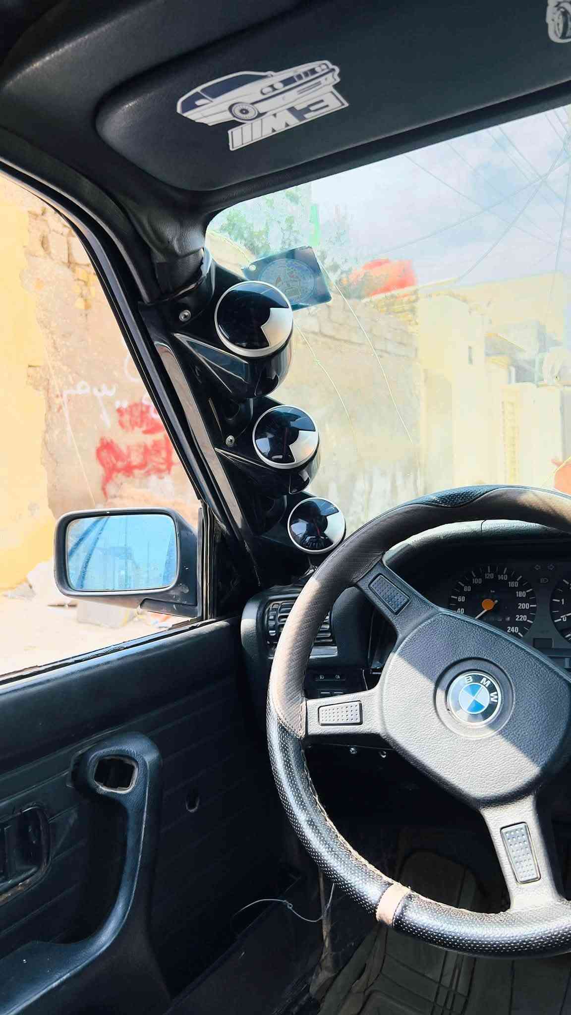 محركه يطك • يحتاج كمبريسر • كميت ميسان