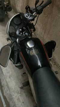 بوكسر • موديل ٢٣ • مرقمه بابل