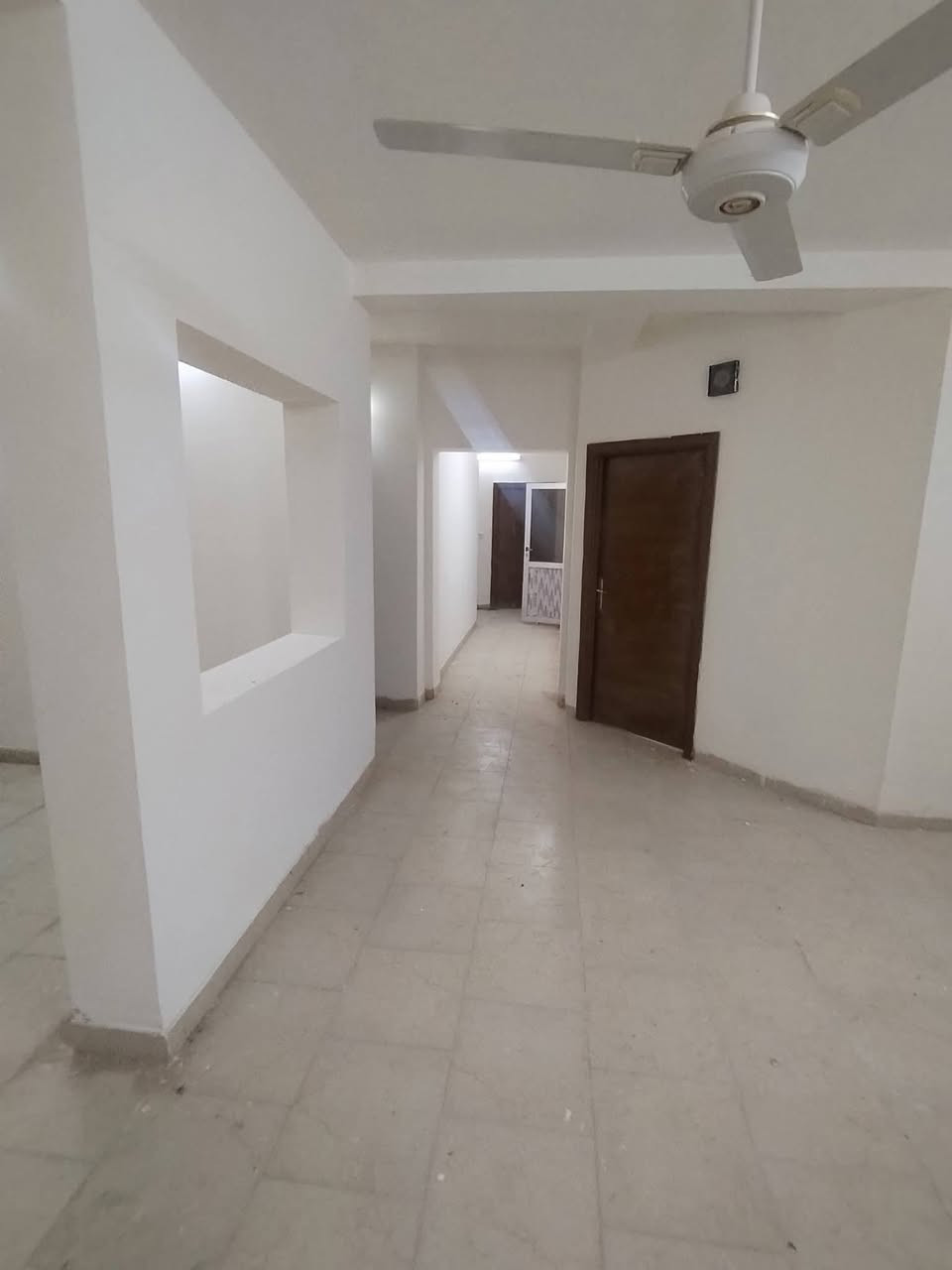 يتوفر شقتان للبيع

في مجمع ام العصافير السكني الجديد 

1شقه فئهA بسعر 22 مليون معوقين

التسديد الشهري 30 الف 

2شقه فئهB بسعر 21 مليون معوقين

التسديد الشهري 30 الف

للاستفسار أكثر الاتصال على الأرقام التاليه
***********
