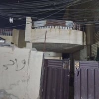 شهداء البياع • طابو صرف • غرفتين