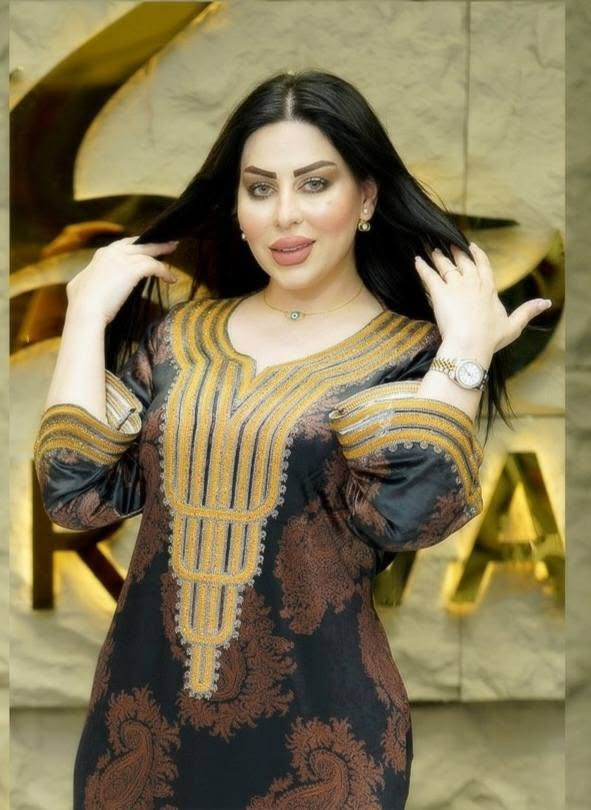 كلابيات • مخمل • خدمة توصيل