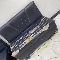 صوفا • ٧٥ • بيهن مجال