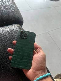 آيفون ١٣ برو ماكس • ٢٥٦ • شاشة مبدلة