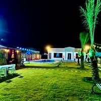 حجز مسائي • اليوم • الأربعاء