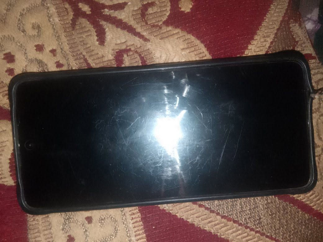 جهاز اخو جديد مكفول شرط غراض كارتونه فقط معلوماته مصورته مواصفاته واضحه السعر 130 مكان كوفه شارع لمعمل قرب مجمع لمختار ***********
