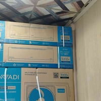 سبلت • جديد • ٢طن