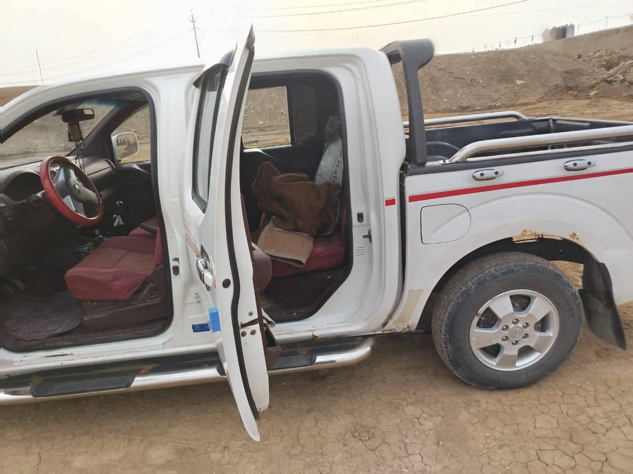 نيفاره 11 كير عادي مكينه وكير خير من الله رقم شمالي نافذه سنويه ‏ مكلف بل نشر صاحب سياره ‪***********‬‏
