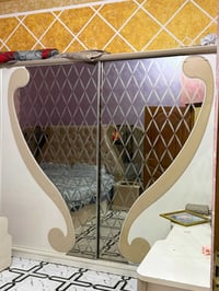 غرفه نوم • كامله • قرنه شرش صويلح