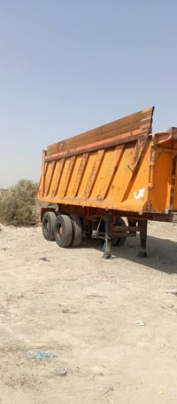 عربانه قلاب • للبيع