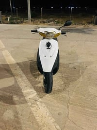 سوزوكي • بحاجه اصلاح