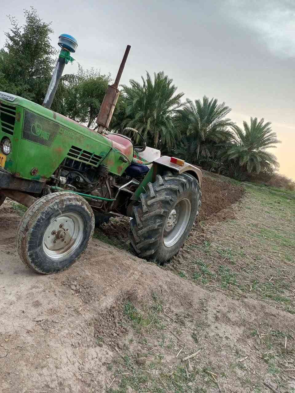 سيرت للبيع • مكينة جاهزة • تواير شادهن
