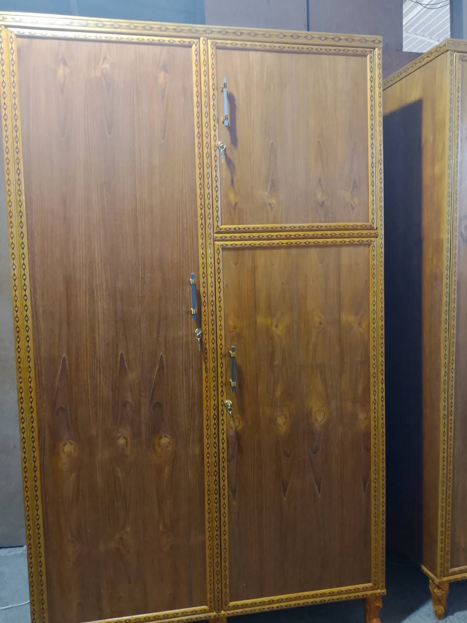كنتور بابين 150 كنتور 3بوب 250 بيهن مجال
***********
