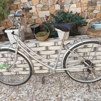 بناتي • حجم ٢٦ • C700 أسود