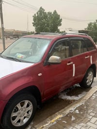 تيكو • ٢٠١٣ • بصره طويسه