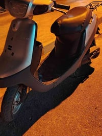 للبيع • دراجة • مجهول