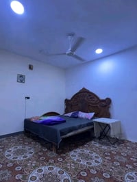السماوه القشله • ١٠٠متر • طابو صرف