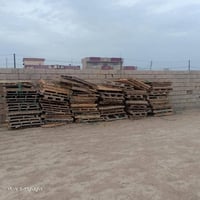 سكيب • ١٥٠ قطعة • المالحه القربيه