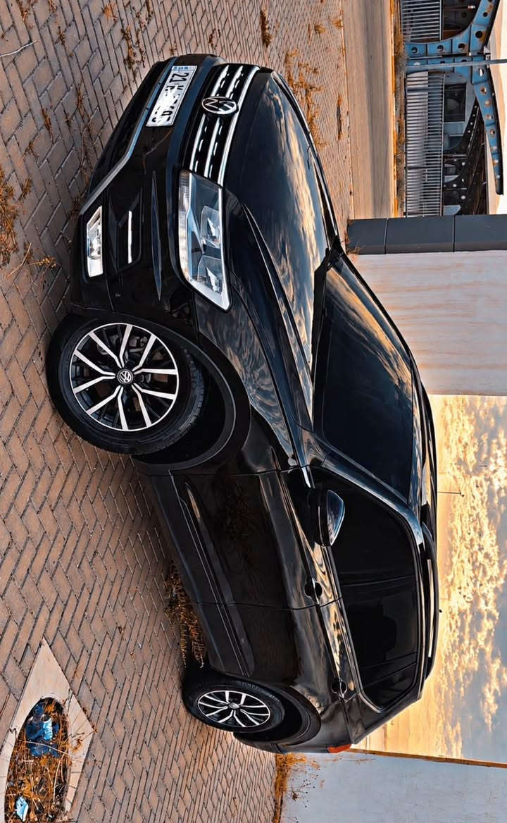 ‎‏﷽🧿

‎ ***********

‎ اول شي ما اتعبك و تقراء منشور كلها علود السعر فقط 125$ ورقه مجال جدا بسيط💐🙏
‎تدور سيارة نضيفة و كاعدة ممتعوبة و جاهزة شكل عام✅

‎‏‎  تلكة هيج النظافة بهيج السعر بلاش بلاش ارخص$125
سيارة عألي و 7 راكب
‎‏‎نظافة السيارة ١٠٠/١٠٠
‎‏‎سيارة  كلـش كلش  جديدة لوك 
‎‏‎ونظيفة  وحلوة وكل كل جسمها بشرط✔️‎‏
 
‎ ماركة الماني فولكس فاجن تيكوان

قم سليمانية انكليزية
مباشر تحويل وكالة 
مكان السيارة سليمانية
‏‎گير و محرك شرط ممفتوح ✅
محرك 2000 ✅
‎ملاحظه :- سياره جاملخ صبغ نص بنيد صبغ   ✅

‎🛑محرك v4 ✈️
‎🛑 شاشة كبير
‎🛑لدات اماميه نهاري 
‎🛑بك لايت LED  
‎🛑تبريد قطعتين امامي خلفي 
‎🛑 📲Android Auto/car play
‎🛑خرائط Gps📌
‎🛑كامره خلفيه 📷
‎🛑فول تحكمات ستيرن 
‎🛑كروز مثبت سرعه
‎🛑شاشة ظبط واعطال بل دشبول
‎🛑منافذ USP/ 12V /Tip C
‎🛑اوتو هولد 
‎🛑مانع انزلاق ⛔️
‎🛑ويل كب كروم 
‎🛑حساس اطارا🧿

‎السياره جاهزه ونظيفه تايرات جديدة تاقم صدر كل جديدة السيارة دينار واحد ماكو مصرف كل بشرط ✅
‏‎
‎125$ السعر بلاش بلاش

***********
