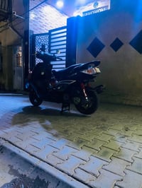 دراجه سكنس فحل لبيع شغاله سلف كلجات رياض وقطرت دهن رياض ويدات رياضي وص...