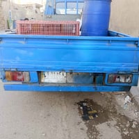 ١٩٩٥ • نضيفه • الدوره ابو دشير
