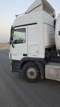اكتروز • ٢٠١١ • رقم اربيل