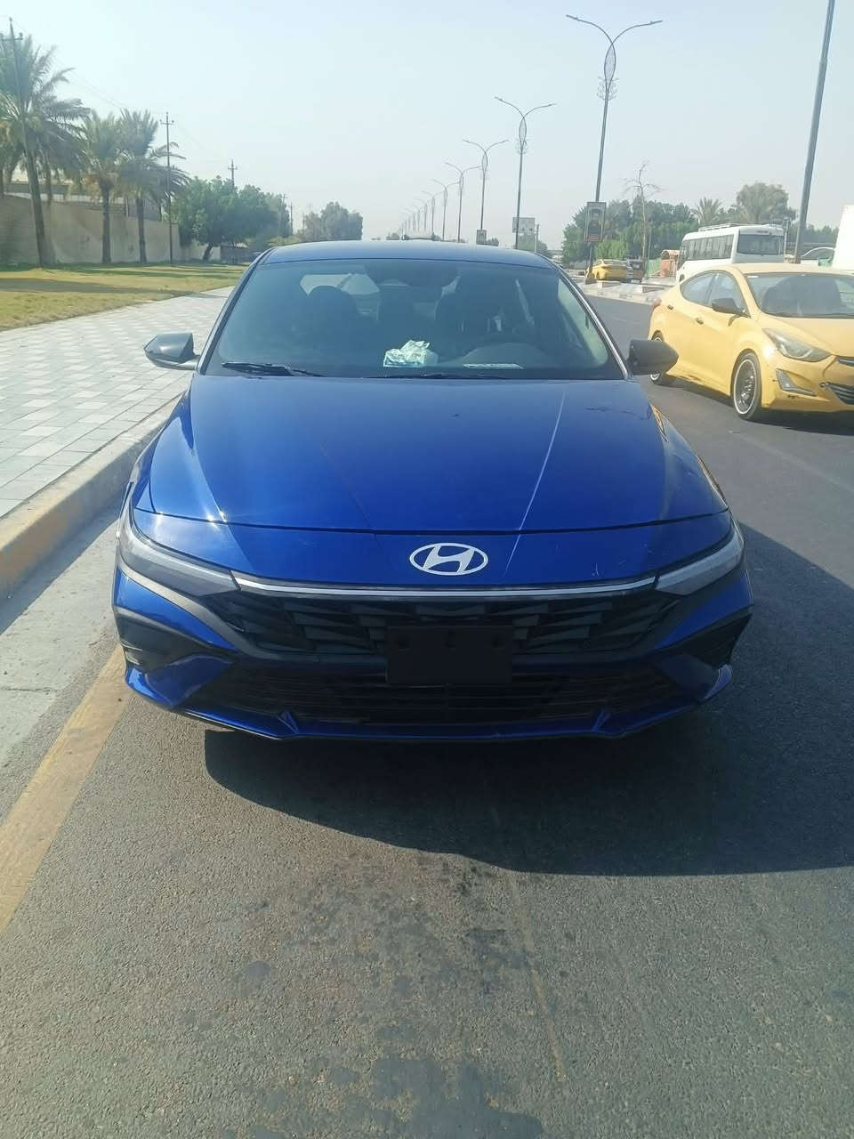 سلام عليكم النتره موديل 25وارد امريكي سعر 130مصلحه كامله بغداد بلديات تفاصيل اكثر اتصل وتساب ***********
