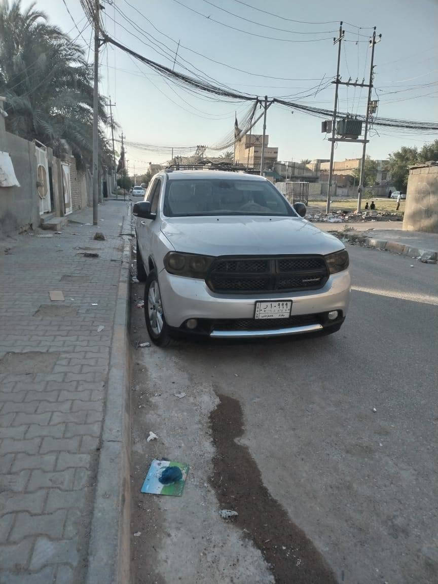 السلام عليكم دورينج و 12 مصبوغه حزام عليها حجز اموال السعر 120.
بها مجال العنوان كربلاء ***********
