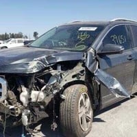 اكشف ضرر سيارتك🚙🚗 الوارد وانت ببيتك ارسل رقم الشاصي 📲علئ الفايبر أو ال...