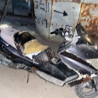 نقصه • بيه مجال • للبيع