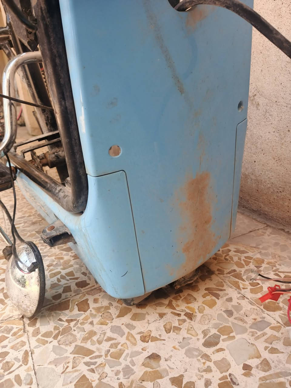 اغراض ماطور للبيع كلهن شغالات 
السعر على هذا الرقم ***********
