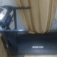 جهاز البيع جديد مستعمل شي غليل ٣٠٠  07727533467 بيعه مستعجله
