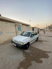 سايبا 12 • مكينة جاهزة • رقم بابل دولي