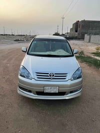 ٢٠٠٢ • رقم بصره • ما بيها نقص