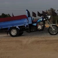 بتره • موديل ٢٢ • اوراق اصولي
